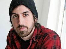 Ti West