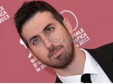 Ti West