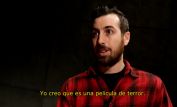 Ti West