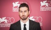 Ti West