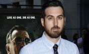 Ti West