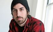 Ti West