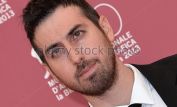 Ti West