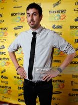 Ti West