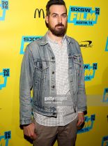 Ti West