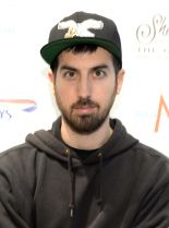 Ti West