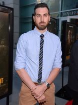 Ti West