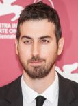 Ti West