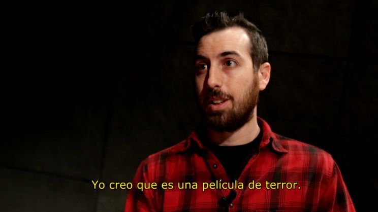 Ti West