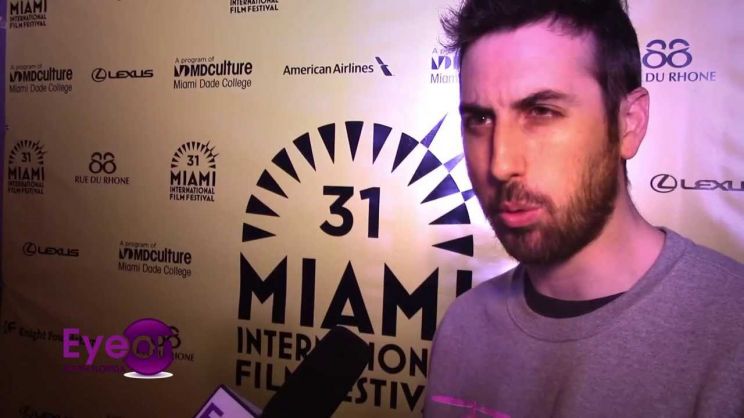 Ti West