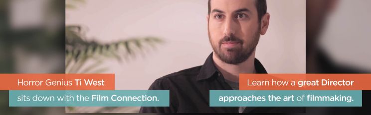 Ti West