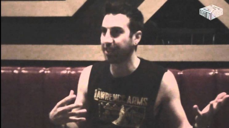Ti West