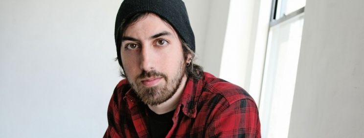 Ti West