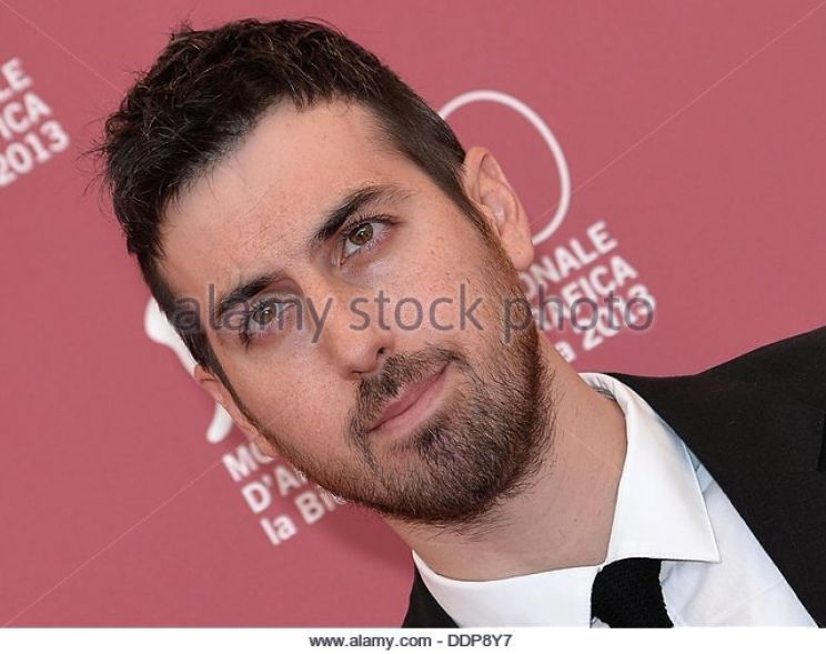 Ti West