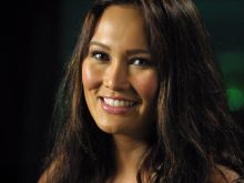 Tia Carrere