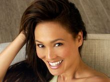 Tia Carrere