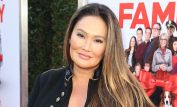 Tia Carrere