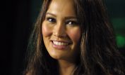 Tia Carrere