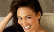 Tia Carrere