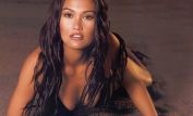 Tia Carrere