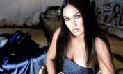 Tia Carrere