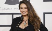 Tia Carrere