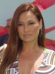 Tia Carrere