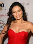 Tia Carrere