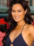 Tia Carrere