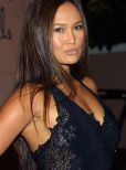 Tia Carrere