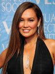 Tia Carrere