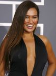 Tia Carrere