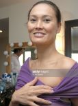 Tia Carrere