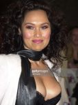 Tia Carrere