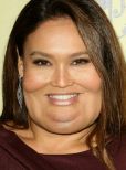 Tia Carrere