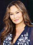 Tia Carrere