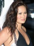 Tia Carrere