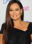 Tia Carrere