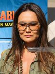 Tia Carrere