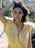 Tia Carrere