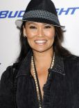 Tia Carrere