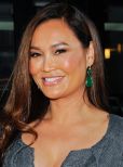 Tia Carrere