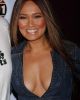 Tia Carrere