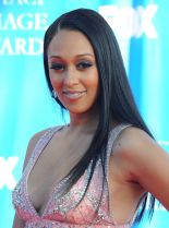 Tia Cyrus #3608950 picture (Portrait Medium)