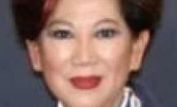 Tia Ling