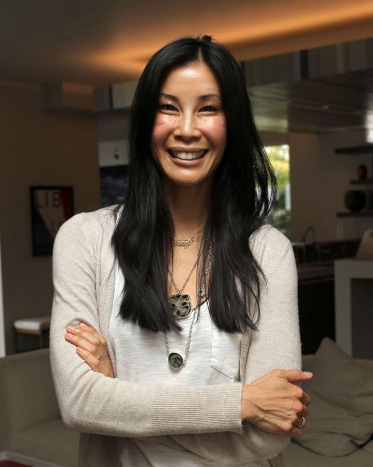 Tia Ling