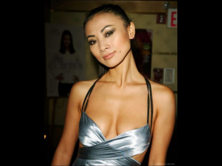 Tia Ling
