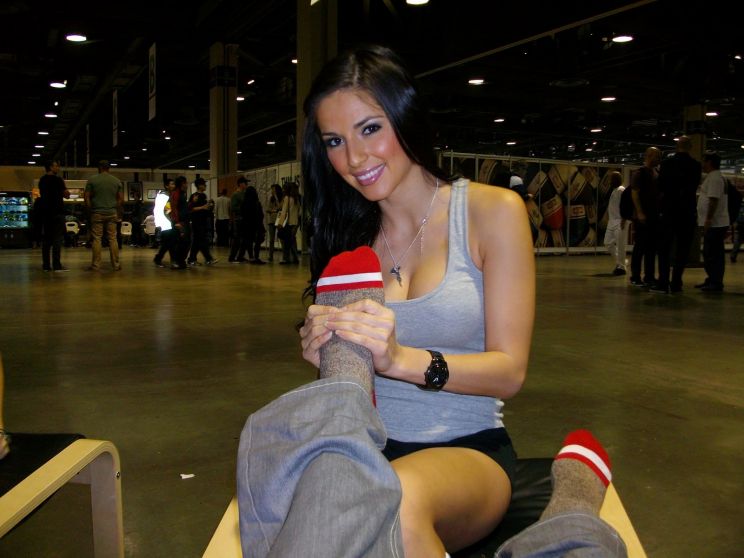 Tia Ling