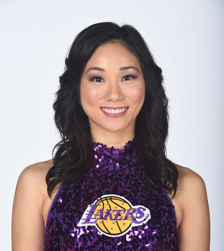 Tia Ling