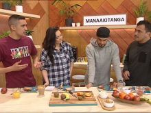 Tia Maipi